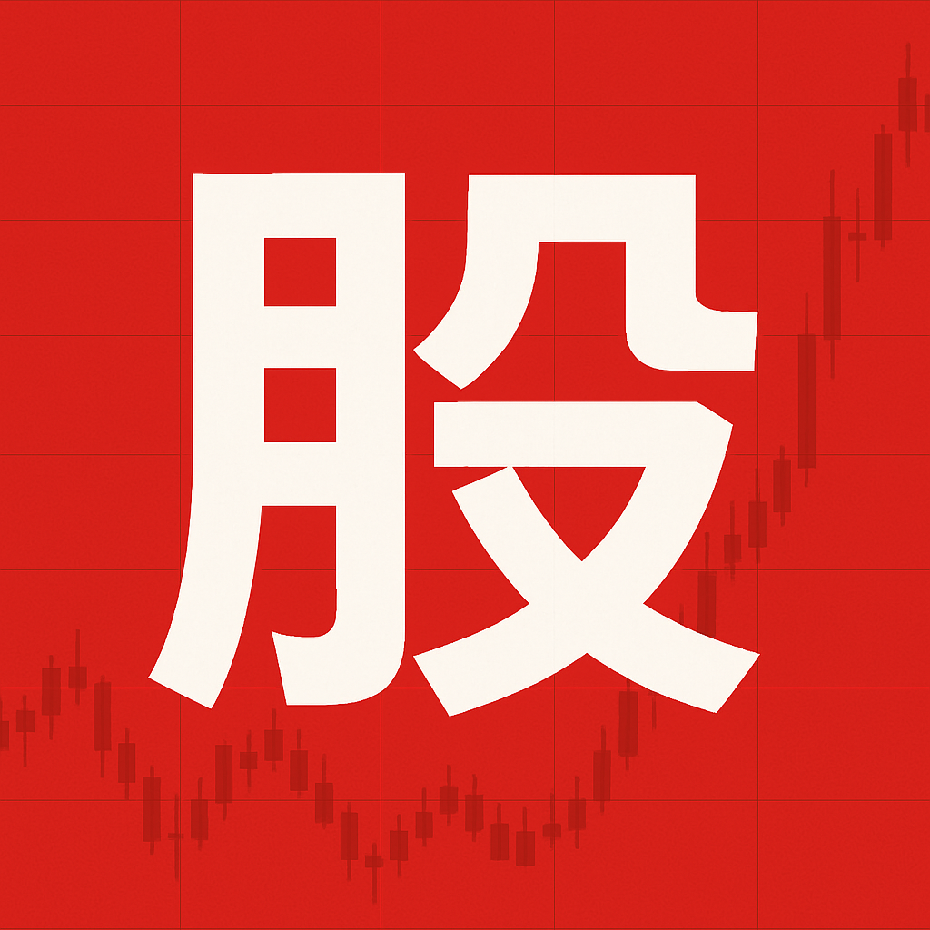 正规的股票杠杆平台 【福布斯年度富豪榜：马斯克8390亿美元蝉联全球首富，张一鸣中国首富】当地时间3月10日，《福布斯》发布基于今年3月1日数据统计的第40届年度《全球亿万富豪榜》。过去一年，全球富豪财富增长速度前所未见，富豪们的财富规模继续快速扩大，共有3428人登上榜单，比去年增加400人，创下1987年...