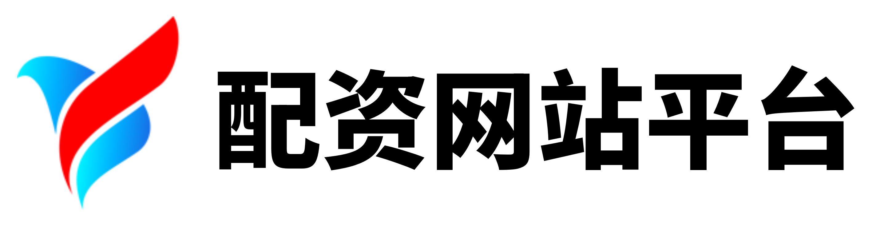 世诚策略